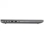 HP ZBook X G1i D70SQET Intel Core Ultra 7, 32GB, 1TB SSD, RTX Pro 1000 Blackwell, 16 pulg.